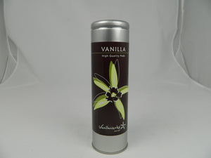 Vanilla Pods (100g)