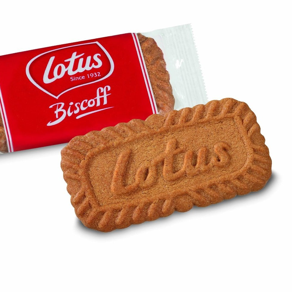 Biscuits (Ind wrapped) (300)