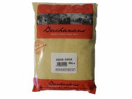 Couscous (3kg)